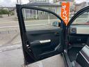 F 5MT ETC ドライブレコーダー 禁煙車 横滑り防止装置 オーディオ(31枚目)