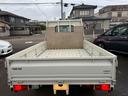 TOYOTA TOWNACE TRUCK
