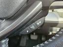 スパーダアドバンスパッケージα ホンダセンシング 両側電動スライドドア クルコン フリップダウンモニター 純正ナビ バックカメラ Bluetooth接続 フルセグTV ETC LEDヘッドライト 車線逸脱警報 禁煙車 フォグライト(38枚目)