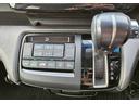 スパーダアドバンスパッケージα ホンダセンシング 両側電動スライドドア クルコン フリップダウンモニター 純正ナビ バックカメラ Bluetooth接続 フルセグTV ETC LEDヘッドライト 車線逸脱警報 禁煙車 フォグライト(44枚目)