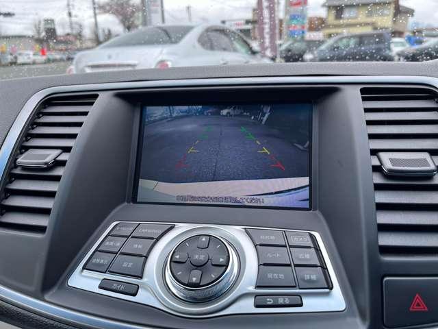 ガリュー ２５ＳＴ　ドライブレコーダー　バックカメラ　アルミホイール　ＣＶＴ　スマートキー　電動格納ミラー　盗難防止システム　ＣＤ　衝突安全ボディ　ＡＢＳ　ＥＳＣ　エアコン　パワーステアリング　パワーウィンドウ（4枚目）