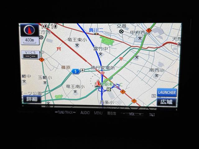 ＣＸ－５ ＸＤ　ＥＴＣ　バックカメラ　オートクルーズコントロール　衝突被害軽減システム　ナビ　ＴＶ　オートライト　ＬＥＤヘッドランプ　アルミホイール　スマートキー　アイドリングストップ　ＡＴ　盗難防止システム（4枚目）