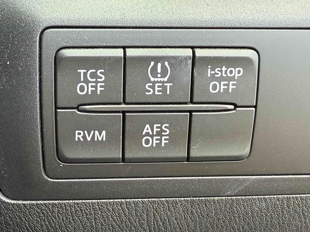 ＣＸ－５ ＸＤ　ＥＴＣ　バックカメラ　オートクルーズコントロール　衝突被害軽減システム　ナビ　ＴＶ　オートライト　ＬＥＤヘッドランプ　アルミホイール　スマートキー　アイドリングストップ　ＡＴ　盗難防止システム（10枚目）