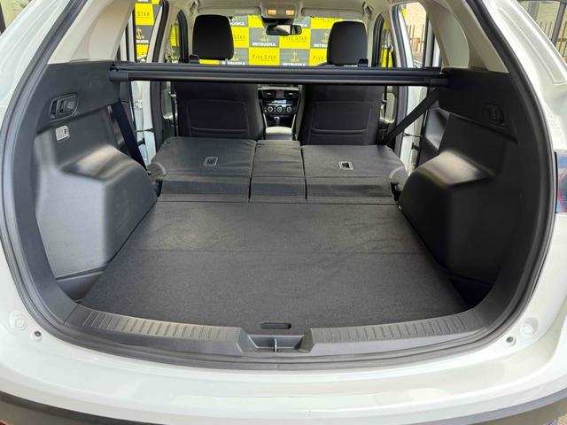 ＣＸ－５ ＸＤ　ＥＴＣ　バックカメラ　オートクルーズコントロール　衝突被害軽減システム　ナビ　ＴＶ　オートライト　ＬＥＤヘッドランプ　アルミホイール　スマートキー　アイドリングストップ　ＡＴ　盗難防止システム（23枚目）