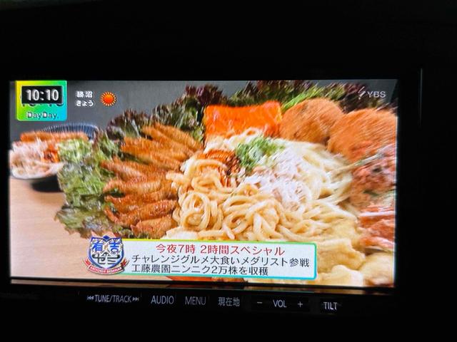 ＣＸ－５ ＸＤ　ＥＴＣ　バックカメラ　オートクルーズコントロール　衝突被害軽減システム　ナビ　ＴＶ　オートライト　ＬＥＤヘッドランプ　アルミホイール　スマートキー　アイドリングストップ　ＡＴ　盗難防止システム（24枚目）