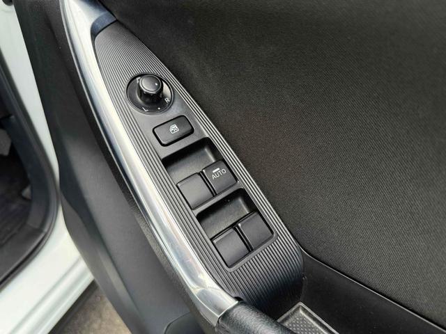 ＣＸ－５ ＸＤ　ＥＴＣ　バックカメラ　オートクルーズコントロール　衝突被害軽減システム　ナビ　ＴＶ　オートライト　ＬＥＤヘッドランプ　アルミホイール　スマートキー　アイドリングストップ　ＡＴ　盗難防止システム（26枚目）