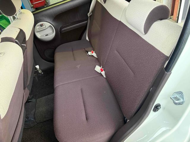 ���������܂��Đ��ɗL��������܂��I�I���񂲗��X���Ē����A���ۂɂ����ɂȂ��Ē�����΂Ǝv���܂��B���q�l����̂��A�����X�^�b�t�ꓯ�A�S��肨�҂����Ă���܂�