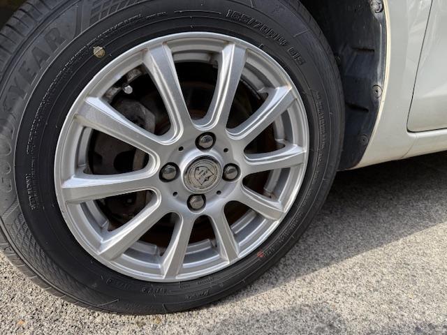 ���X�̂��Ԃ��������������܂��Ă��肪�Ƃ��������܂��B���Ԃɂ��Ă̂�����₨���ς�̂��˗��A���w���ɂ������Ă̂����k�Ȃǂ��C�y�ɂ��₢���킹�������I