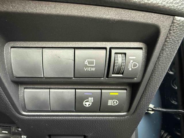 ヤリス Ｚ　ドライブレコーダー　ＥＴＣ　全周囲カメラ　ナビ　ＴＶ　クリアランスソナー　オートクルーズコントロール　レーンアシスト　衝突被害軽減システム　アルミホイール　オートマチックハイビーム　オートライト（9枚目）