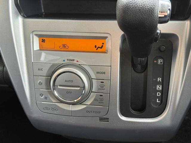 ハスラー Ｇ　衝突被害軽減システム　スマートキー　アイドリングストップ　シートヒーター　ベンチシート　ＣＶＴ　ＥＳＣ　ＣＤ　ミュージックプレイヤー接続可　エアコン　パワーウィンドウ（5枚目）