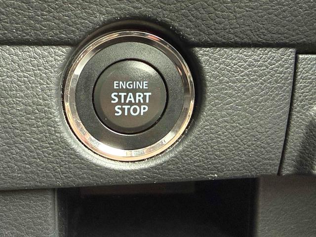 ハスラー Ｇ　衝突被害軽減システム　スマートキー　アイドリングストップ　シートヒーター　ベンチシート　ＣＶＴ　ＥＳＣ　ＣＤ　ミュージックプレイヤー接続可　エアコン　パワーウィンドウ（6枚目）