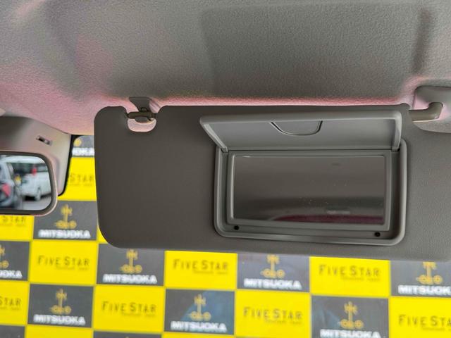 ハスラー Ｇ　衝突被害軽減システム　スマートキー　アイドリングストップ　シートヒーター　ベンチシート　ＣＶＴ　ＥＳＣ　ＣＤ　ミュージックプレイヤー接続可　エアコン　パワーウィンドウ（21枚目）