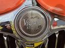 MITSUOKA VIEWT STORY