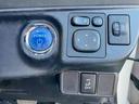 アクア Ｓ　ナビ　スマートキー　電動格納ミラー　ＣＶＴ　ＥＳＣ　エアコン　パワーステアリング　パワーウィンドウ（7枚目）