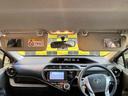 Ｓ　ナビ　スマートキー　電動格納ミラー　ＣＶＴ　ＥＳＣ　エアコン　パワーステアリング　パワーウィンドウ（25枚目）