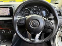 ˿ʬǤΤǡäȥåǤ͡ 3