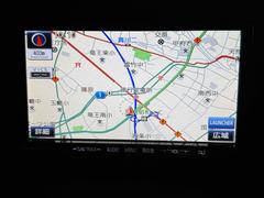 ʥդιԤɥ饤֤ڤҤȻƤƻǤ¤ȤʤȤƤޤ 4