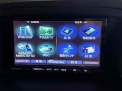 ֤μʤƤפǤͤΤŹ򥹥åհƱꤪԤƤޤ 5