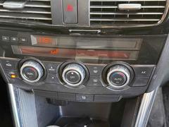 ͵̤ƲŬʼⲹ٤ݤĤȤǽɬܤǤ͡ 6