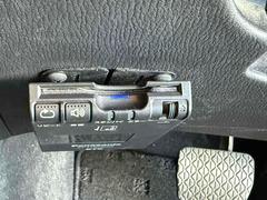 ®Ԥ⥹ࡼˤʧǽʡڣţԣáۤǼ֤ޤǤ˥åȥåפԤǼֻˤϤѤ褦ˤޤ 7