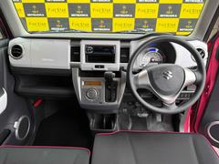 ��ž�ԤˤȤäƤ��������Ѥ��뤳�ȤȤʤ뱿ž�ʤǤ�����ž�ʤ���Ŭ���ȱ�ž�˽��椹�뤳�Ȥ��Ǥ��ޤ��͡� 2