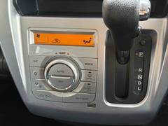 ���եȥ�С������Ұ��٤����ͤ��ܤǳ�ǧ���Ƥ��������� 5