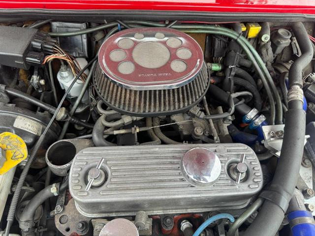 ＭＩＮＩ １．３　詳しくはお問合せください（14枚目）