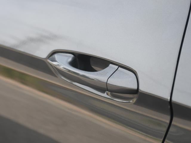 マスタング 　エコブースト　６Ｍ／Ｔ（13枚目）