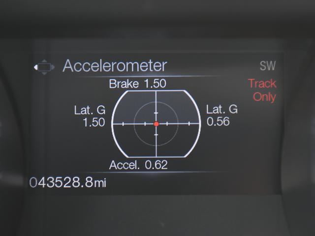 マスタング 　エコブースト　６Ｍ／Ｔ（29枚目）