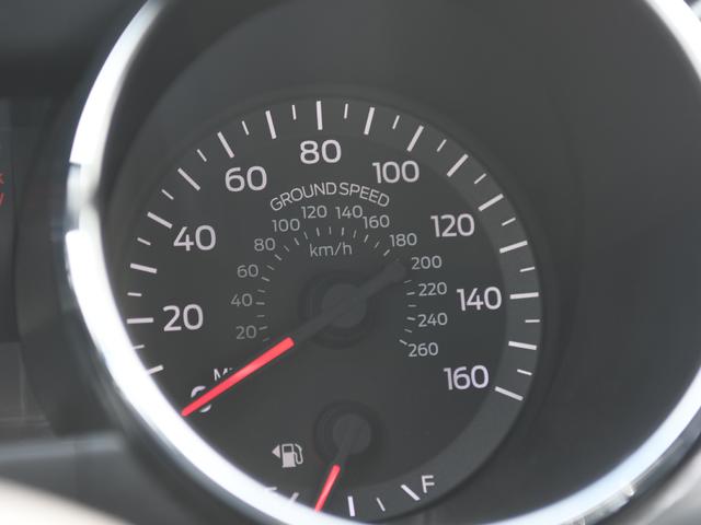 マスタング 　エコブースト　６Ｍ／Ｔ（30枚目）