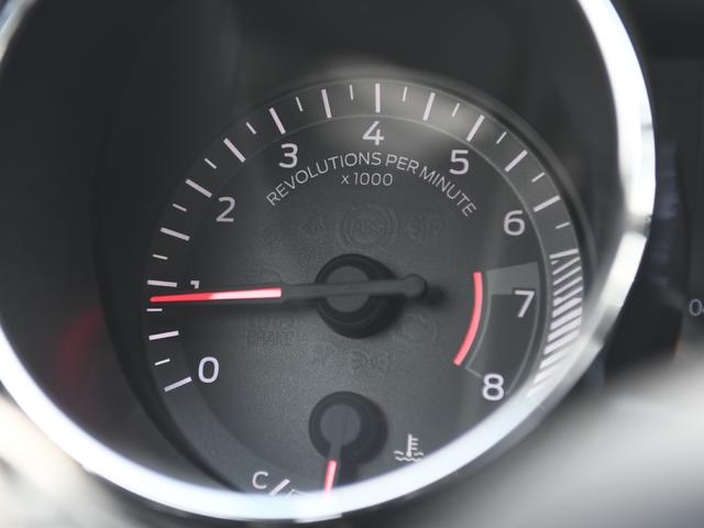 マスタング 　エコブースト　６Ｍ／Ｔ（31枚目）