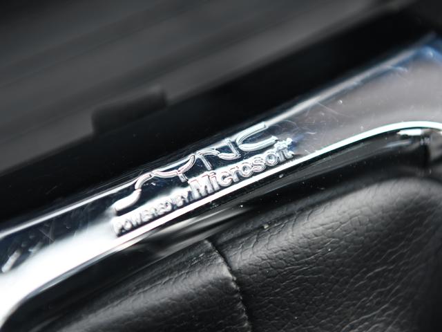 マスタング 　エコブースト　６Ｍ／Ｔ（34枚目）