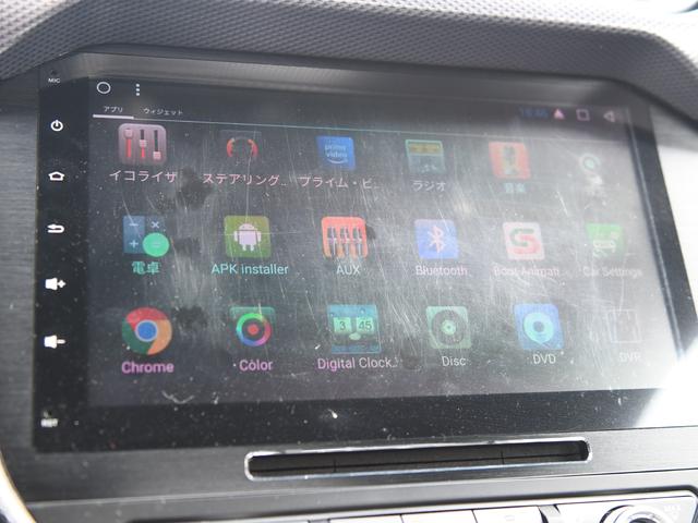 マスタング 　エコブースト　６Ｍ／Ｔ（37枚目）