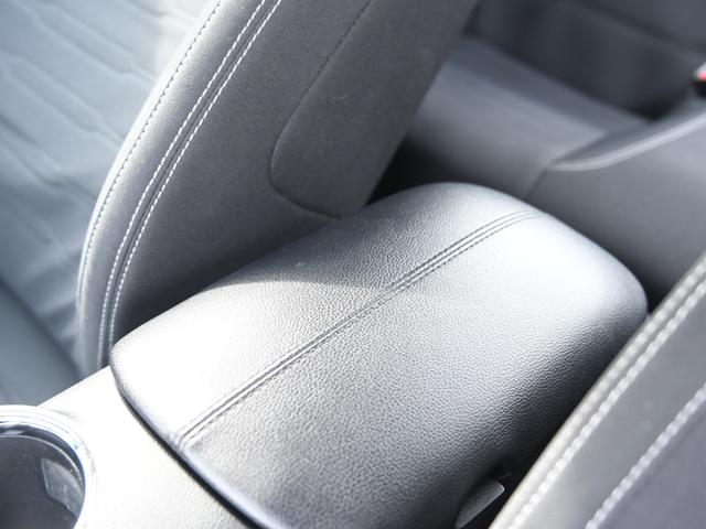 マスタング 　エコブースト　６Ｍ／Ｔ（41枚目）