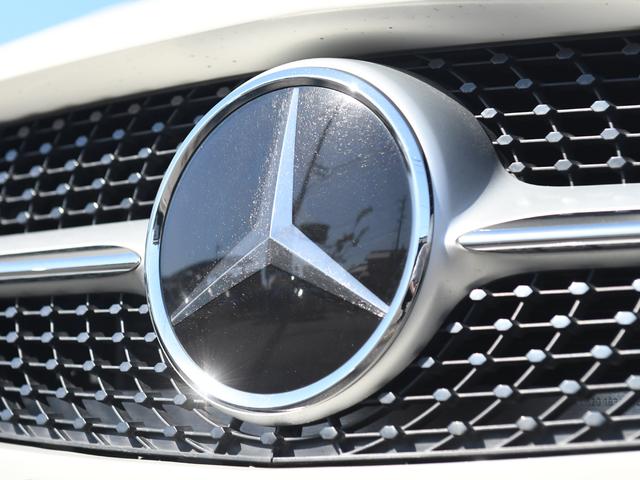 ＣＬＡクラス シューティングブレーク ＣＬＡ２２０　４マチック　シューティングブレーク　ＣＬＡ２２０　４マチック　シューティングブレーク　禁煙車　４ＷＤ　スマートキー　クルーズコントロール　シートＨ　パワートランク　リアビューカメラ　レーダーセーフ　ＬＥＤ　Ｂｌｕｅｔｏｏｔｈ　ＤＶＤ再生（10枚目）
