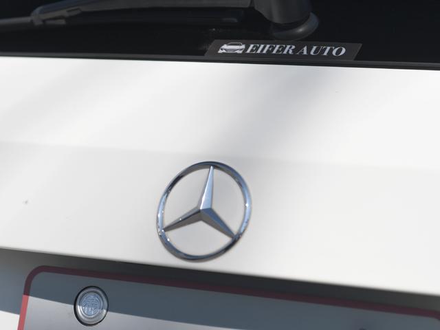 ＣＬＡクラス シューティングブレーク ＣＬＡ２２０　４マチック　シューティングブレーク　ＣＬＡ２２０　４マチック　シューティングブレーク　禁煙車　４ＷＤ　スマートキー　クルーズコントロール　シートＨ　パワートランク　リアビューカメラ　レーダーセーフ　ＬＥＤ　Ｂｌｕｅｔｏｏｔｈ　ＤＶＤ再生（19枚目）