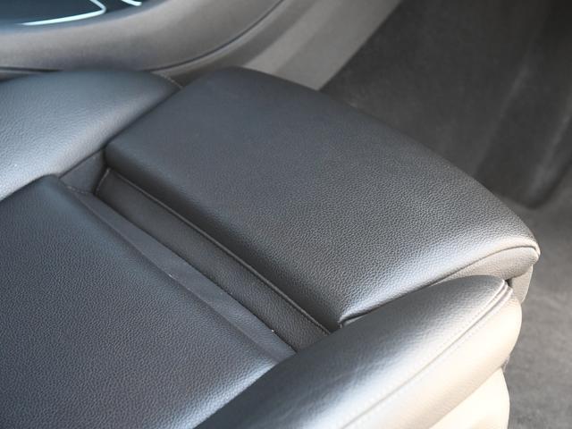 ＣＬＡクラス シューティングブレーク ＣＬＡ２２０　４マチック　シューティングブレーク　ＣＬＡ２２０　４マチック　シューティングブレーク　禁煙車　４ＷＤ　スマートキー　クルーズコントロール　シートＨ　パワートランク　リアビューカメラ　レーダーセーフ　ＬＥＤ　Ｂｌｕｅｔｏｏｔｈ　ＤＶＤ再生（26枚目）