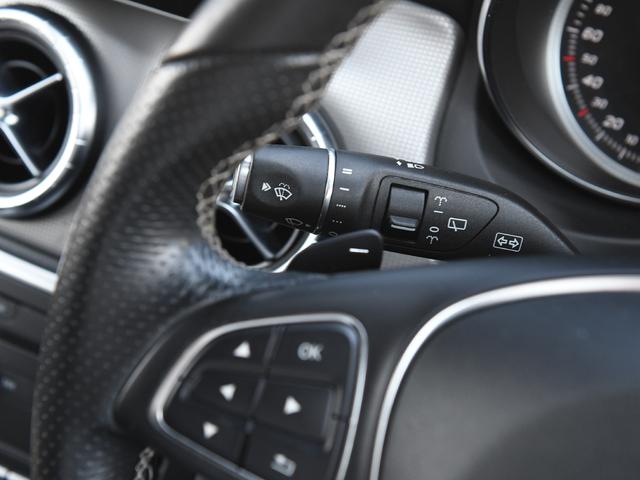 ＣＬＡクラス シューティングブレーク ＣＬＡ２２０　４マチック　シューティングブレーク　ＣＬＡ２２０　４マチック　シューティングブレーク　禁煙車　４ＷＤ　スマートキー　クルーズコントロール　シートＨ　パワートランク　リアビューカメラ　レーダーセーフ　ＬＥＤ　Ｂｌｕｅｔｏｏｔｈ　ＤＶＤ再生（37枚目）