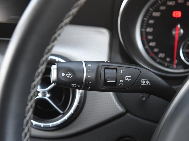 ＣＬＡクラス シューティングブレーク ＣＬＡ２２０　４マチック　シューティングブレーク　ＣＬＡ２２０　４マチック　シューティングブレーク　禁煙車　４ＷＤ　スマートキー　クルーズコントロール　シートＨ　パワートランク　リアビューカメラ　レーダーセーフ　ＬＥＤ　Ｂｌｕｅｔｏｏｔｈ　ＤＶＤ再生（38枚目）