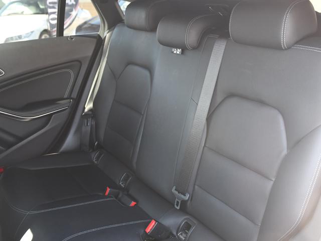 ＣＬＡクラス シューティングブレーク ＣＬＡ２２０　４マチック　シューティングブレーク　ＣＬＡ２２０　４マチック　シューティングブレーク　禁煙車　４ＷＤ　スマートキー　クルーズコントロール　シートＨ　パワートランク　リアビューカメラ　レーダーセーフ　ＬＥＤ　Ｂｌｕｅｔｏｏｔｈ　ＤＶＤ再生（59枚目）