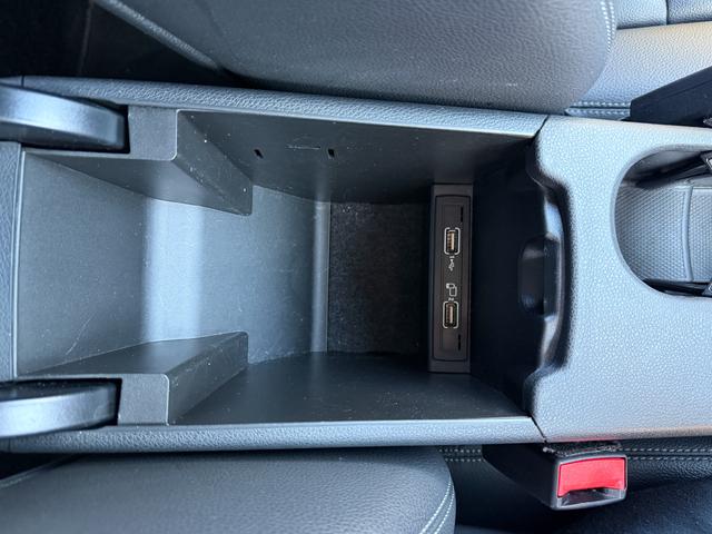 ＣＬＡクラス シューティングブレーク ＣＬＡ２２０　４マチック　シューティングブレーク　ＣＬＡ２２０　４マチック　シューティングブレーク　禁煙車　４ＷＤ　スマートキー　クルーズコントロール　シートＨ　パワートランク　リアビューカメラ　レーダーセーフ　ＬＥＤ　Ｂｌｕｅｔｏｏｔｈ　ＤＶＤ再生（62枚目）