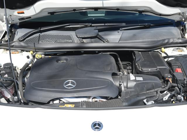 ＣＬＡクラス シューティングブレーク ＣＬＡ２２０　４マチック　シューティングブレーク　ＣＬＡ２２０　４マチック　シューティングブレーク　禁煙車　４ＷＤ　スマートキー　クルーズコントロール　シートＨ　パワートランク　リアビューカメラ　レーダーセーフ　ＬＥＤ　Ｂｌｕｅｔｏｏｔｈ　ＤＶＤ再生（65枚目）