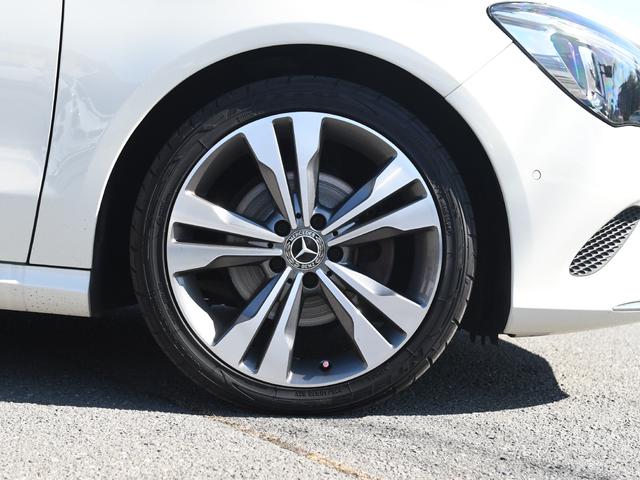 ＣＬＡクラス シューティングブレーク ＣＬＡ２２０　４マチック　シューティングブレーク　ＣＬＡ２２０　４マチック　シューティングブレーク　禁煙車　４ＷＤ　スマートキー　クルーズコントロール　シートＨ　パワートランク　リアビューカメラ　レーダーセーフ　ＬＥＤ　Ｂｌｕｅｔｏｏｔｈ　ＤＶＤ再生（72枚目）