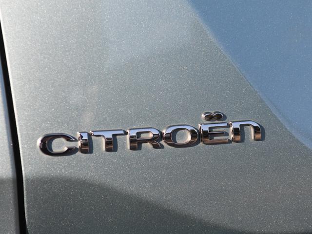 Ｅ－Ｃ４ シャイン　シャイン　ＡＣＣ　　ＨＵＤ　パワーシート　コーナーセンサー　シートヒーター　禁煙車　スマートキー　バックモニター　パノラマサンルーフ　ワンオーナ　ＬＥＤヘッドライト　ブルーアイスランド　冬タイヤ付（13枚目）