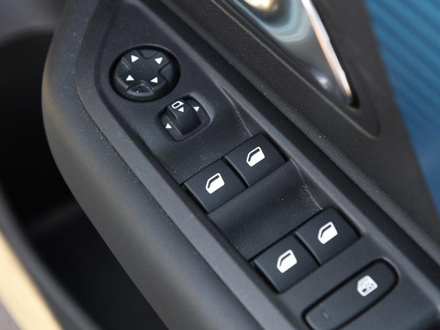 Ｅ－Ｃ４ シャイン　シャイン　ＡＣＣ　　ＨＵＤ　パワーシート　コーナーセンサー　シートヒーター　禁煙車　スマートキー　バックモニター　パノラマサンルーフ　ワンオーナ　ＬＥＤヘッドライト　ブルーアイスランド　冬タイヤ付（20枚目）