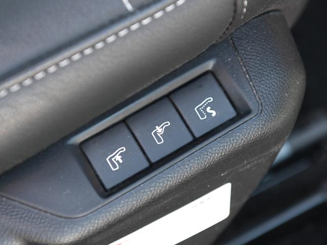 Ｅ－Ｃ４ シャイン　シャイン　ＡＣＣ　　ＨＵＤ　パワーシート　コーナーセンサー　シートヒーター　禁煙車　スマートキー　バックモニター　パノラマサンルーフ　ワンオーナ　ＬＥＤヘッドライト　ブルーアイスランド　冬タイヤ付（22枚目）