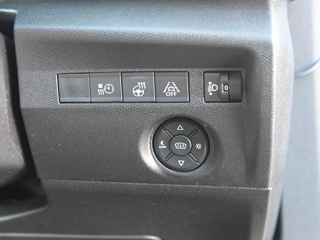 Ｅ－Ｃ４ シャイン　シャイン　ＡＣＣ　　ＨＵＤ　パワーシート　コーナーセンサー　シートヒーター　禁煙車　スマートキー　バックモニター　パノラマサンルーフ　ワンオーナ　ＬＥＤヘッドライト　ブルーアイスランド　冬タイヤ付（24枚目）