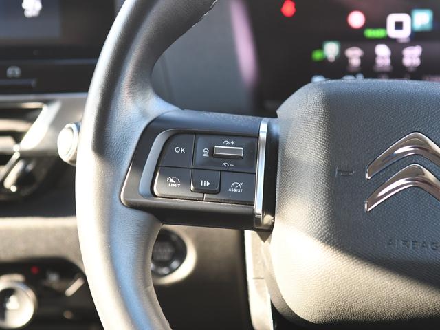 Ｅ－Ｃ４ シャイン　シャイン　ＡＣＣ　　ＨＵＤ　パワーシート　コーナーセンサー　シートヒーター　禁煙車　スマートキー　バックモニター　パノラマサンルーフ　ワンオーナ　ＬＥＤヘッドライト　ブルーアイスランド　冬タイヤ付（28枚目）