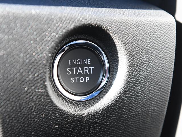 Ｅ－Ｃ４ シャイン　シャイン　ＡＣＣ　　ＨＵＤ　パワーシート　コーナーセンサー　シートヒーター　禁煙車　スマートキー　バックモニター　パノラマサンルーフ　ワンオーナ　ＬＥＤヘッドライト　ブルーアイスランド　冬タイヤ付（29枚目）