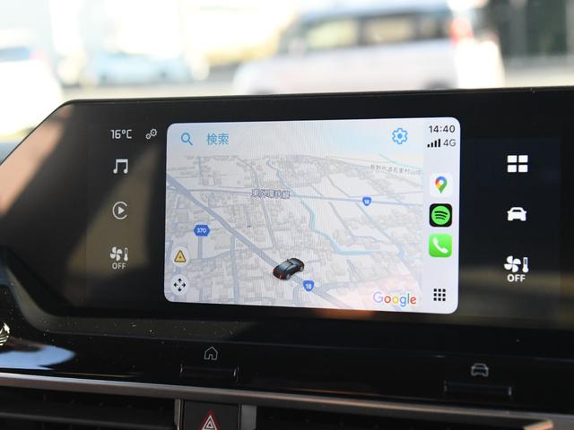 Ｅ－Ｃ４ シャイン　シャイン　ＡＣＣ　　ＨＵＤ　パワーシート　コーナーセンサー　シートヒーター　禁煙車　スマートキー　バックモニター　パノラマサンルーフ　ワンオーナ　ＬＥＤヘッドライト　ブルーアイスランド　冬タイヤ付（38枚目）